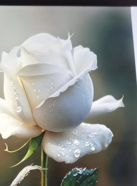 新品 因特尤斯 月季花苗 大花灌木直立浓香切花玫瑰庭院阳台盆栽