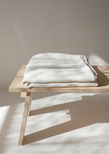 纯汉麻床上用品多色水洗汉麻床单 麻布床单 不扎防螨抑菌舒适包邮