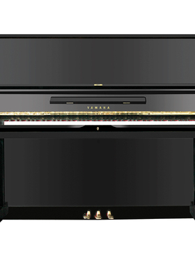 YAMAHA  U3C/U3E/U3F/U3G/U3H/U3M/U3A日本原装进口钢琴