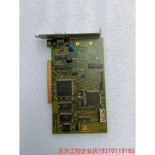 PCI331询价为准 331 CAN卡 CAN PCI