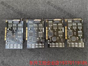 议价出售 EPM1270T MVTech IO控制卡TRG