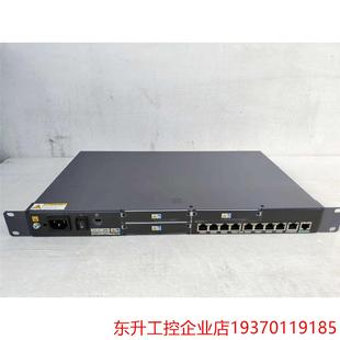 USG2000 USG2160BSR 议价产品 USG2130