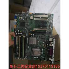 001 图形工作站主板416047 383620 XW4300主板 955X