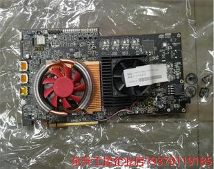 Card NAVI Graphics 114 SAS AMD