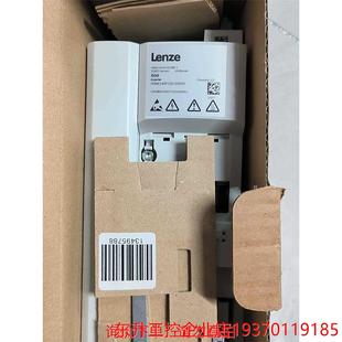 议价 Lenze变频器