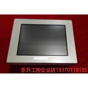 普洛菲斯触摸屏PFXGM4301TAD 正品 PFXLM4301TADDK原装