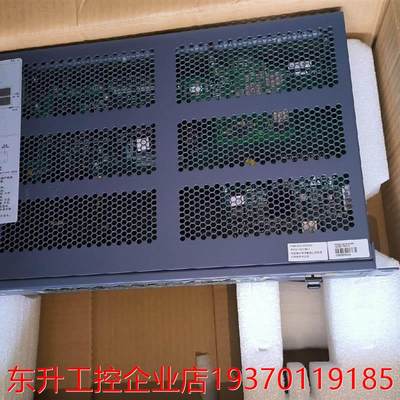 全新原包 中兴ZXA10  F822-21FE  (XPON