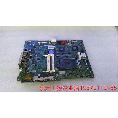 B4655 B5035一体机主板 PAA78F 13123-1 DDR3 FM2+独显主板