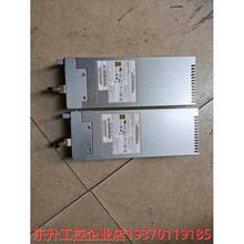 服务器电源 2102F 曙光 2102FBR G10 1000W 另有整机 A840