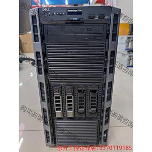 16G T330服务器cpu 1220V6 询价下单