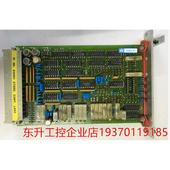 Board WAGNER全新正品 812901 未使用电路板现货 AGV