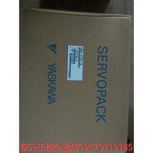 现货正品 质保1年 470A11A002000全新安川特价 SGDV