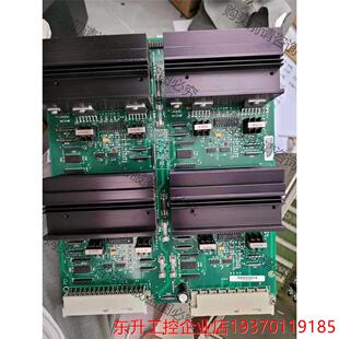 生化仪拆解板载6张 议价产品 和个别 带MC68HC11E0CFNE2