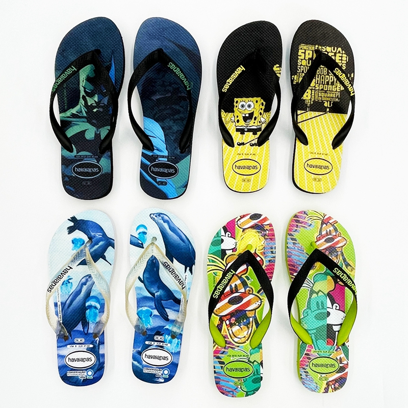 哈瓦那平底人字拖休闲日常沙滩耐磨夏季夹脚冲浪防滑个性潮凉拖鞋,流行男鞋,人字拖,淘宝优惠券,粉丝福利购,淘宝优惠卷
