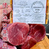 自制熟狗饭狗狗鲜食湿粮鲜粮包宠物现做辅食减肥狗粮挑食