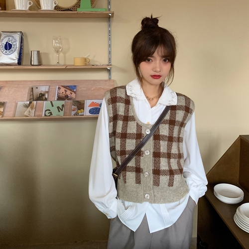 简衣 STUDIOS JYA1102