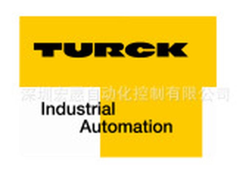 议价原装图尔克（TURCK）NI10U-MT18M-AD4X-H1144议价