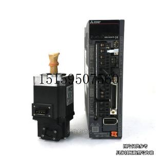 瓦 100A 电机MR 1000W S100 议价 SN102J 1KW议价