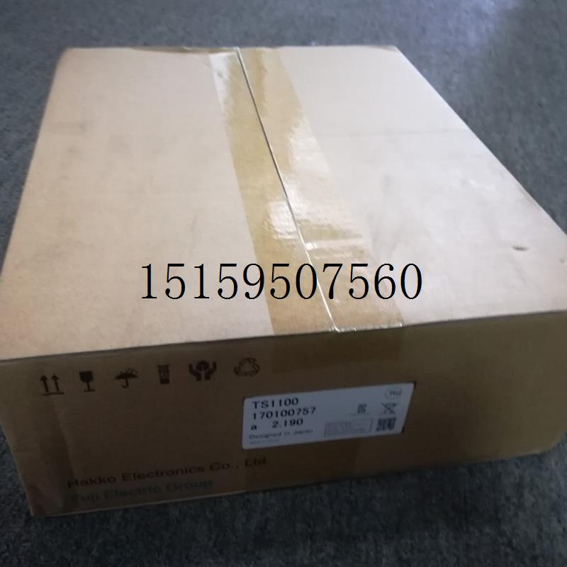 议价原装全新正品富士幕 TS1100i TS1100SI TS1100 T现货议价