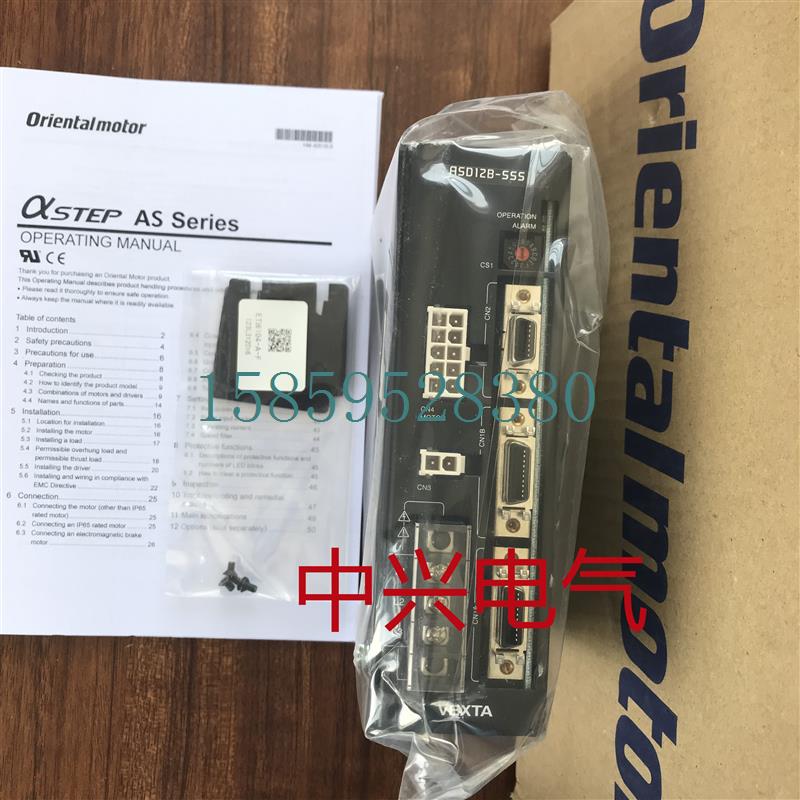 议价原装正品 ASD12B-SSS ASD12A-SSS议价-封面