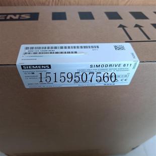 1RH1全新原装 正品 2AF71 议价1FK7042 未拆封交流电现货议价