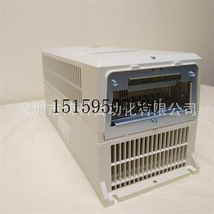 议价ACS530 ACS530 4货现货议价 37KW 073A