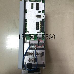 302P1K5T5E20H1 1.5KW 议价丹佛斯FC 不带面议价 302 实物图