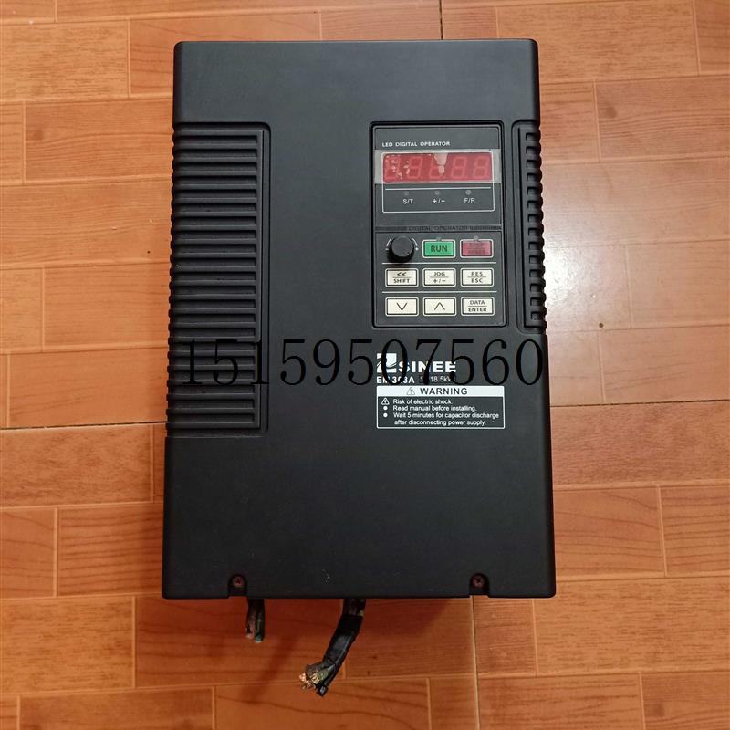 议价15kw/ AC380v矢量EM303A-015G/018P-3BB实物图议价