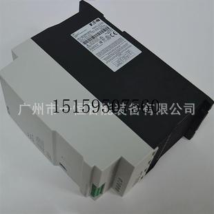 34016NN 议价 变频启动器DE1 穆勒ETN现货议价 全新原装 N20N