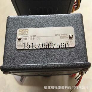 F1A 9LC CRTT EE45 议价压力开关301A N4现货议价