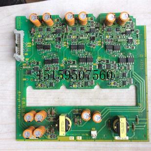 富士VP系列用驱动板EP 议价原装 4516B 富士F1S系列用现货议价