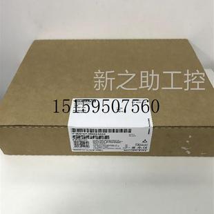 6ES7405 议价6ES7405 0AA0 0KR00 0KA02 货顺丰邮特现货议价