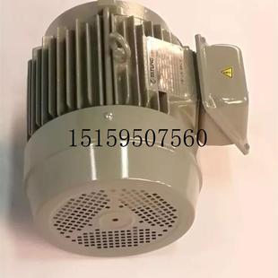 D90SL 议价全新卧式 1.现货议价 TATUNG台湾大同马达FC 2HP