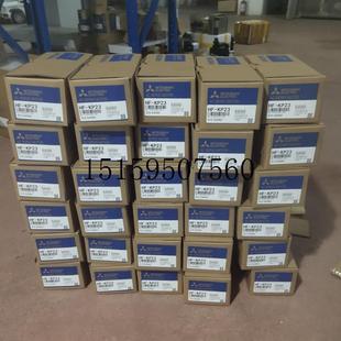 70A议价 40A 20A KR13 10A 议价J4马达