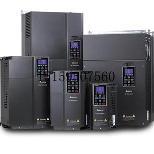 货特价 议价22KW380V 现货议价 VFD220CP43A 全新原装