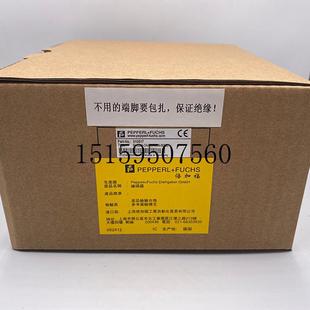 09BK03TN 2000议价 旋转 议价编码 RVI50N 1000 器倍加福原装 05000