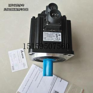 ASDA 议价全新原装 J11010SS A2系列1KW 电机ECMA 带现货议价