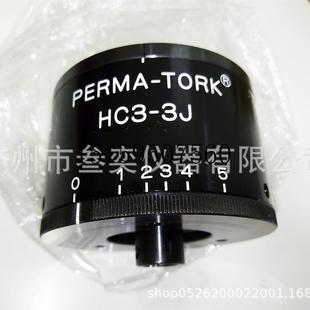 3J力矩限制器现货议价 扭力控制器HC3 TORK原装 议价工进精工PERMA