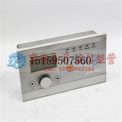 议价TC6000 TC6000-N  TC6000-E 张力控制器  实拍 厂家直售 议价