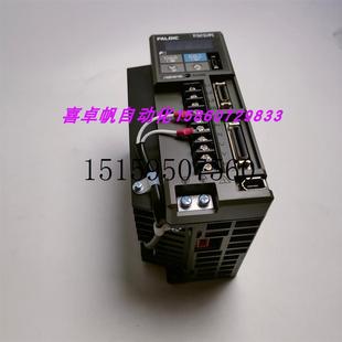 议价富士RYS401S3 进口销售全新正品 质保现货议价 RPS原装