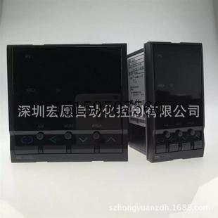 货议价 人机界面6AV6642 1AX1 0BA01 议价深圳原装 正品