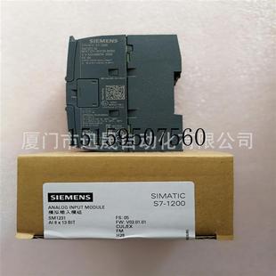 5CL0 1PH32 210 5UL0 1PB15 6SL3 议价内置滤波器 1PB17 4议价