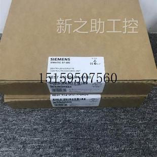 1KK00 6ES7953 0AA0 议价6ES7952 8LF20 货顺丰邮特现货议价