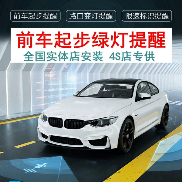 Товары от wm178886