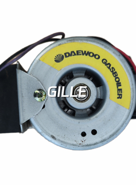 韩国大宇 DWMG5070PL 双向水泵 DAEWOO循环电机马达DDP 8050 7050