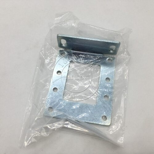 【原装正品】Panasoinc松下 传感器安装支架 MS-RF23 特价销售