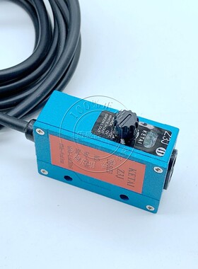 原装正品KETAI光电开关/光电传感器 Z3J-DS50E3高精度 质保2年