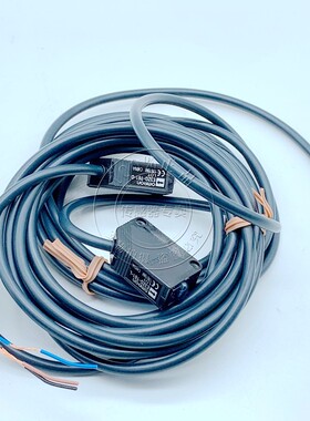 【原装正品】欧姆龙 OMR0N 光电开关 E3ZG-T61-S 特价销售