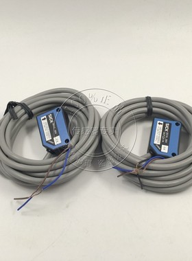 【原装正品】德国西克SICK 光电开关 WS/WE100-N1432S02 特价销售