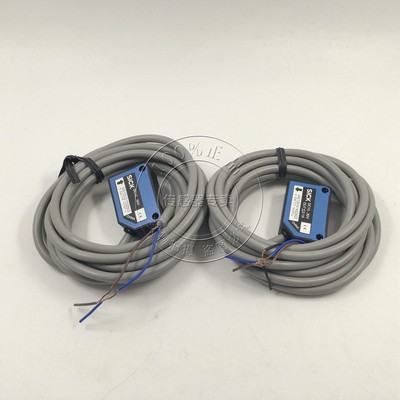 【原装正品】德国西克SICK 光电开关 WS/WE100-N1432S02 特价销售